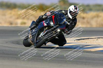 media/Jan-09-2022-SoCal Trackdays (Sun) [[2b1fec8404]]/Turn 16 (11am)/